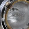 Hedler Halogen-Dauerleuchte - Jet-Lux 1000W - Image 3