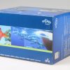 Fantasea CP-6 UW-Body für Nikon Coolpix 4600 and 5600 - Image 3