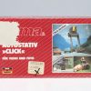 Hama Autostativ 4041 Click