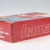 Hama Autostativ 4041 Click
