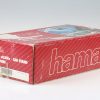 Hama Autostativ 4041 Click