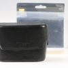Nikon CS-P06 Tasche für P7000