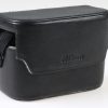 Nikon CS-P06 Tasche für P7000 - Image 2