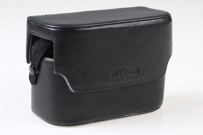 Nikon CS-P06 Tasche für P7000