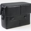 Nikon CS-P06 Tasche für P7000 - Image 3