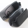 Nikon CS-P06 Tasche für P7000 - Image 4