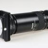 Doi Zoom Reverser / Diaduplikator