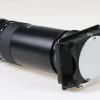 Doi Zoom Reverser / Diaduplikator - Image 2