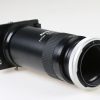 Doi Zoom Reverser / Diaduplikator - Image 3