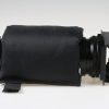 Doi Zoom Reverser / Diaduplikator - Image 4