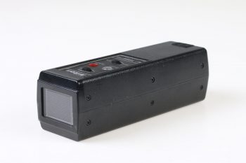 Nikon ML-1 Transmitter/Sender