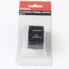 Sigma ST-11 PC Synchro Adapter