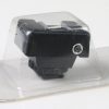 Sigma ST-11 PC Synchro Adapter - Image 2