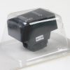 Sigma ST-11 PC Synchro Adapter - Image 3