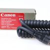Canon TTL Blitzkabel Verbindungskabel 60
