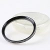 Kenko UV Filter 39mm