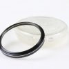 Kenko UV Filter 39mm