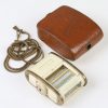 Gossen Sixtomat Belichtungsmesser - #J443645