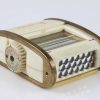 Gossen Sixtomat Belichtungsmesser - #J443645