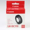 Canon LH-DC110 Sonnenblende für PowerShot G1 X Mark III