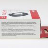 Canon LH-DC110 Sonnenblende für PowerShot G1 X Mark III