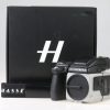 Hasselblad H5D-50c WiFi - #70VC41033