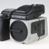 Hasselblad H5D-50c WiFi - #70VC41033