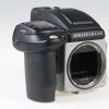 Hasselblad H5D-50c WiFi - #70VC41033