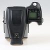Hasselblad H5D-50c WiFi - #70VC41033