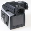 Hasselblad H5D-50c WiFi - #70VC41033