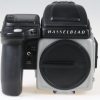 Hasselblad H5D-50c WiFi - #70VC41033