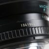 Minolta MD Zoom 70-210mm f/4,0 - #1041846 - Image 5