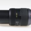 Panasonic Lumix G Vario 45-200mm f/4,0-5,6 Mega O.I.S - #XT2GF003935 - Image 3