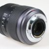Panasonic Lumix G Vario 45-200mm f/4,0-5,6 Mega O.I.S - #XT2GF003935 - Image 4