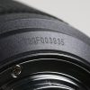 Panasonic Lumix G Vario 45-200mm f/4,0-5,6 Mega O.I.S - #XT2GF003935 - Image 6