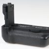 Canon BG-E7 Batteriegriff für EOS 7D - #26020041934