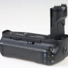 Canon BG-E7 Batteriegriff für EOS 7D - #26020041934 - Image 2