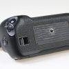 Canon BG-E7 Batteriegriff für EOS 7D - #26020041934 - Image 3
