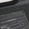 Canon BG-E7 Batteriegriff für EOS 7D - #26020041934 - Image 4