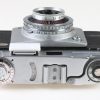 Dacora Super Dignette mit Casar 45mm f/2,8 - #1560517