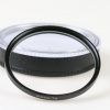 Minolta UV-Filter L37(UV) AC - 62mm - Image 2