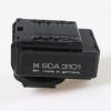 Metz SCA 3101 M1 Adapter für Canon EOS