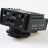 Metz SCA 3101 M1 Adapter für Canon EOS - Image 2