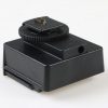 Metz SCA 3101 M1 Adapter für Canon EOS - Image 3