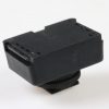 Metz SCA 350 Adapter für LEICA - Image 2