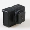 Metz SCA 350 Adapter für LEICA - Image 3