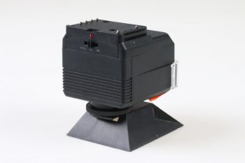 Metz SCA 346 AF Adapter für Nikon AF