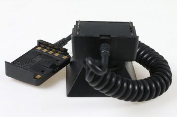 Metz Syncronkabel SCA 307A Verlängerung