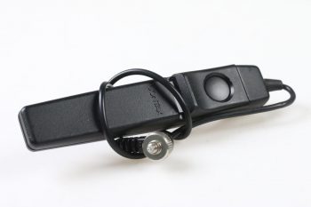 Contax Kabelauslöser