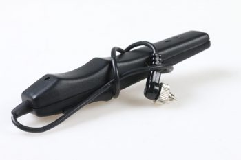 Contax Kabelauslöser